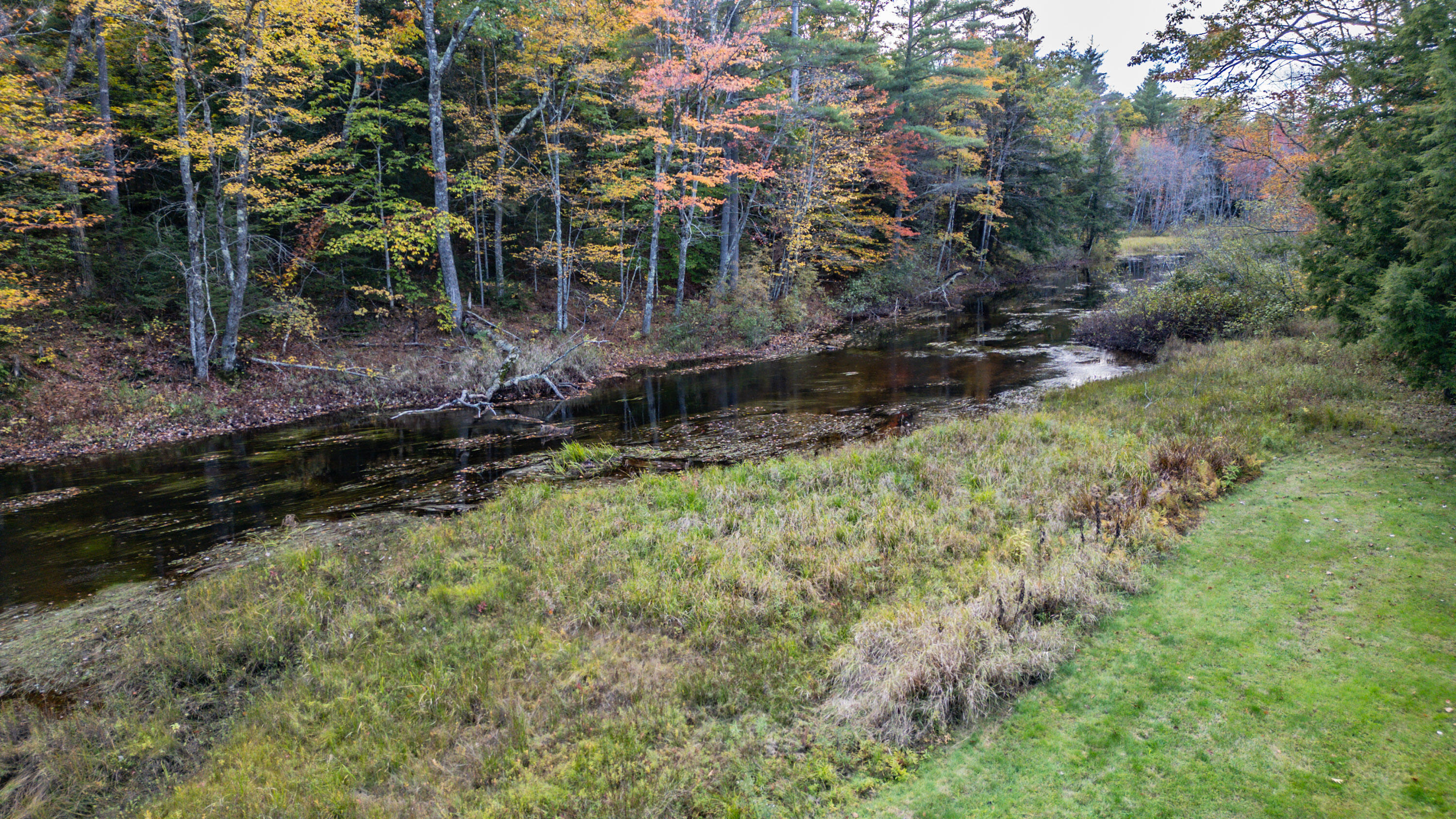 16 Lynchville Loop Albany Twp ME 04217