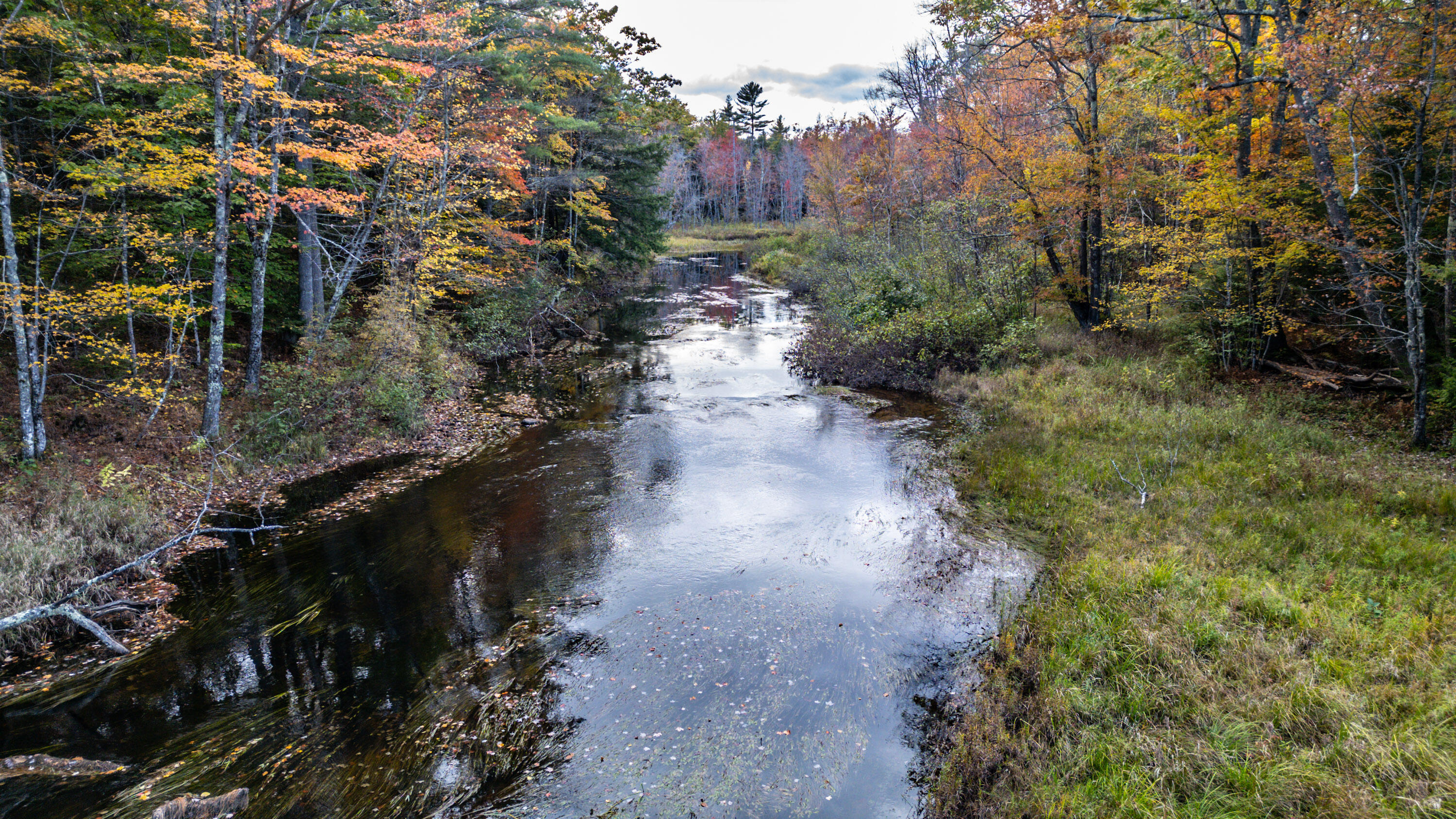 16 Lynchville Loop Albany Twp ME 04217