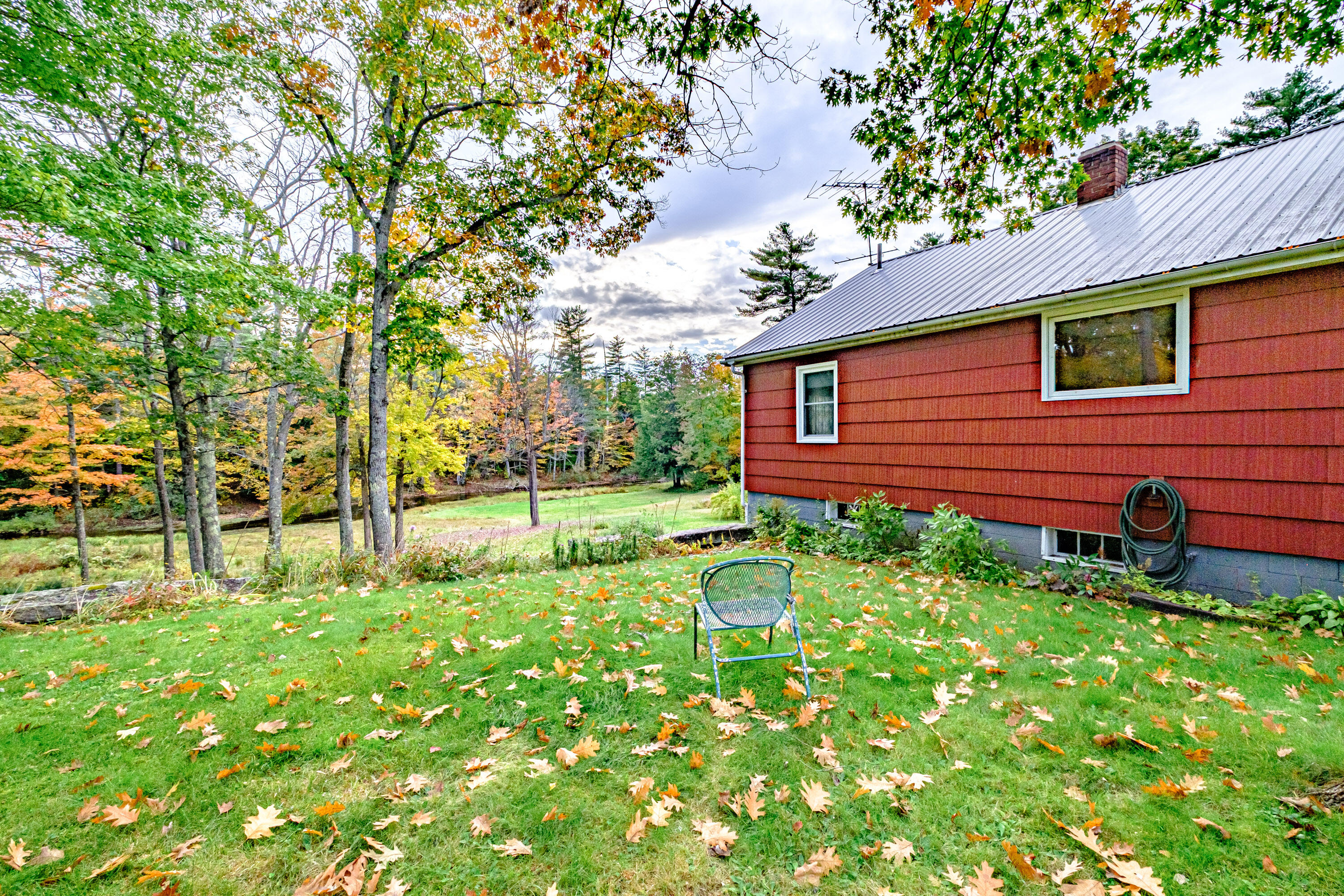 16 Lynchville Loop Albany Twp ME 04217