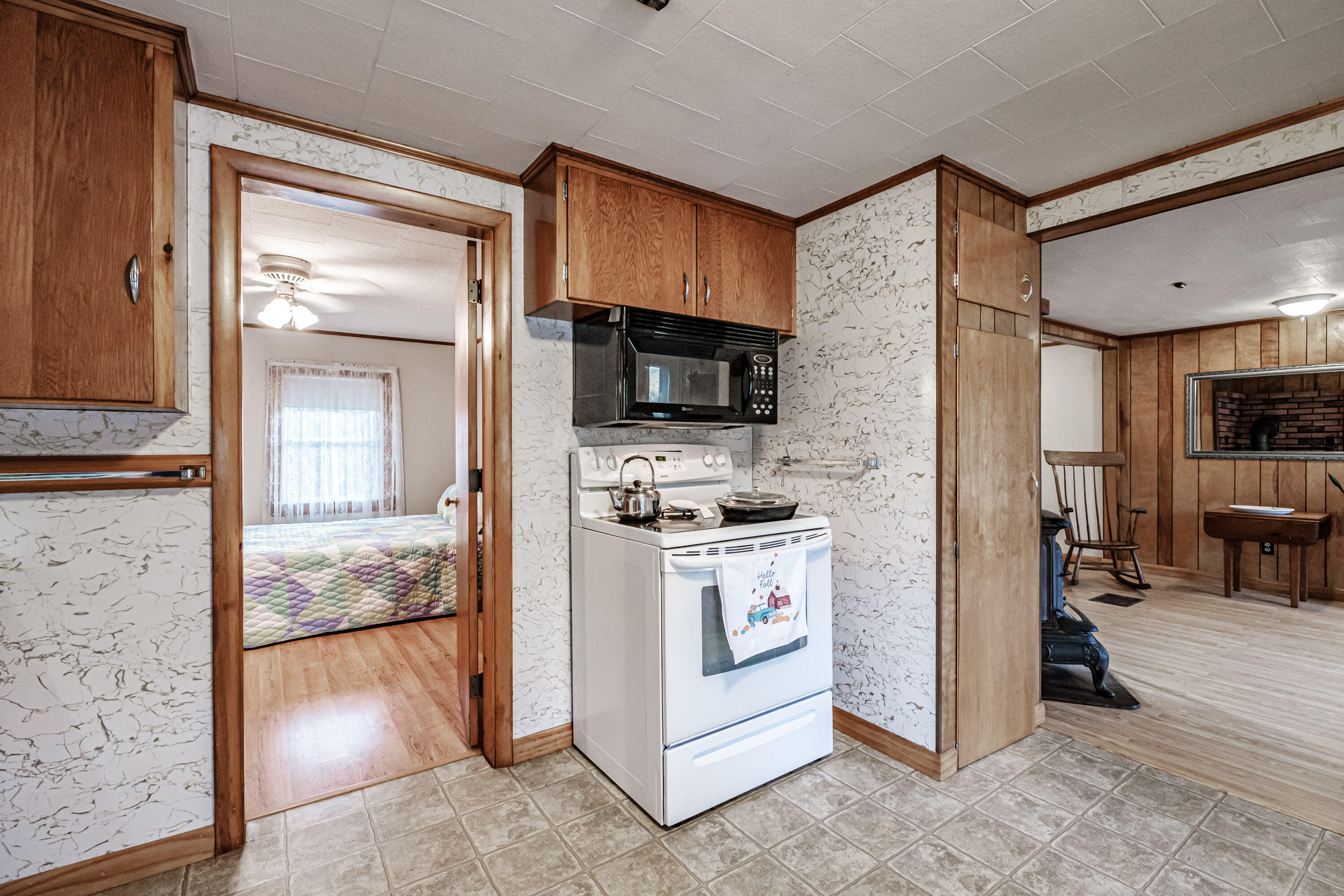 16 Lynchville Loop Albany Twp ME 04217