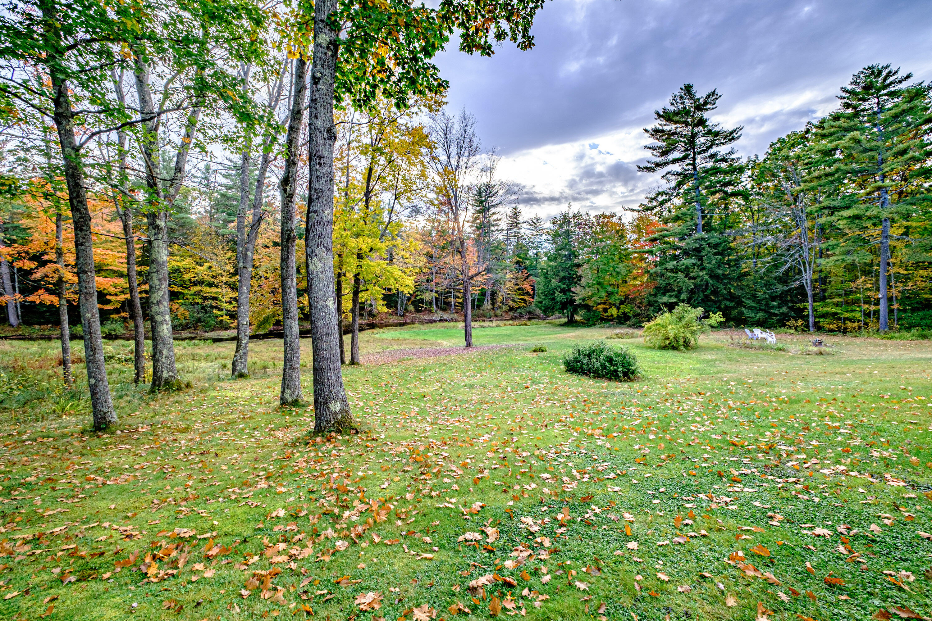 16 Lynchville Loop Albany Twp ME 04217