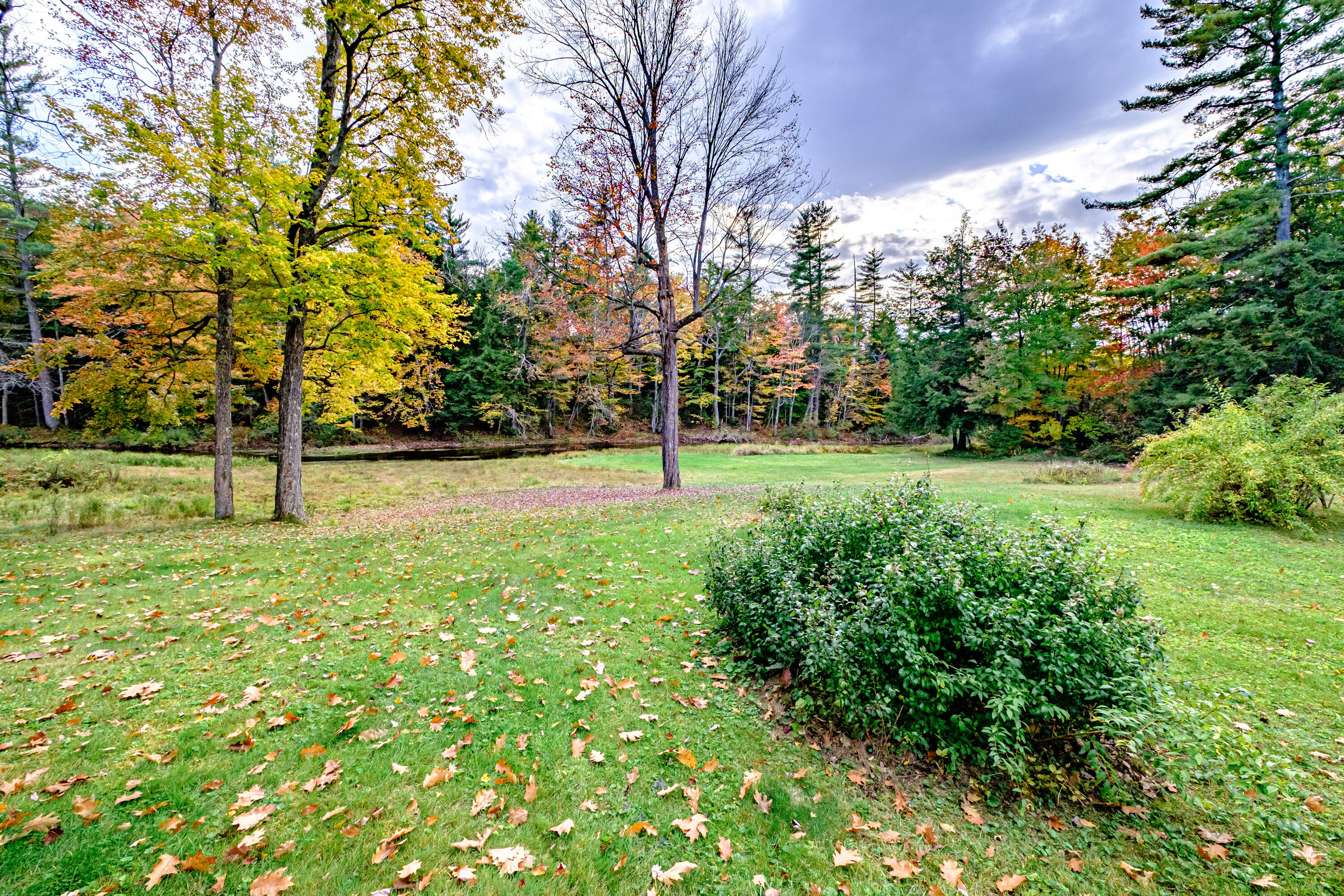 16 Lynchville Loop Albany Twp ME 04217