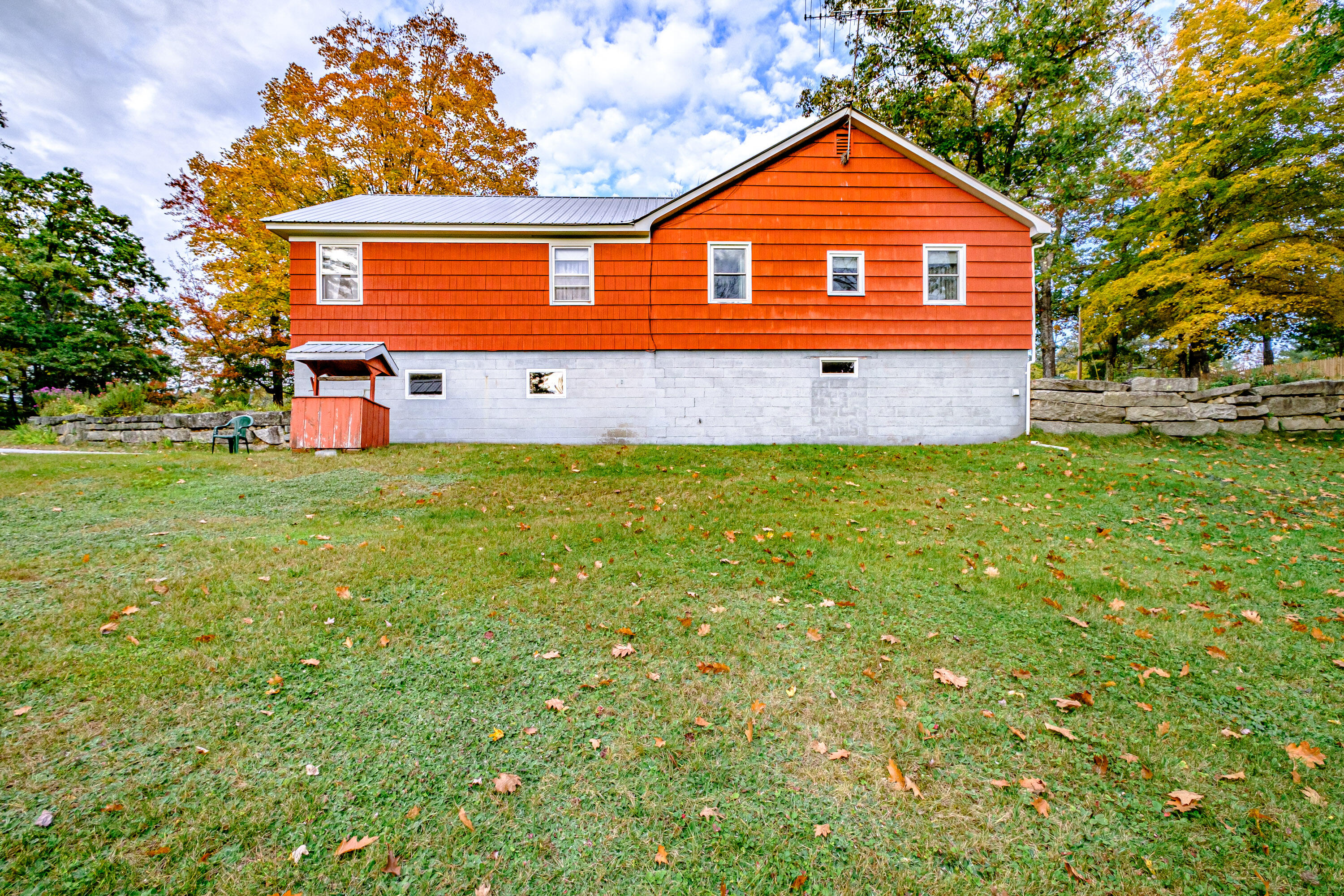 16 Lynchville Loop Albany Twp ME 04217