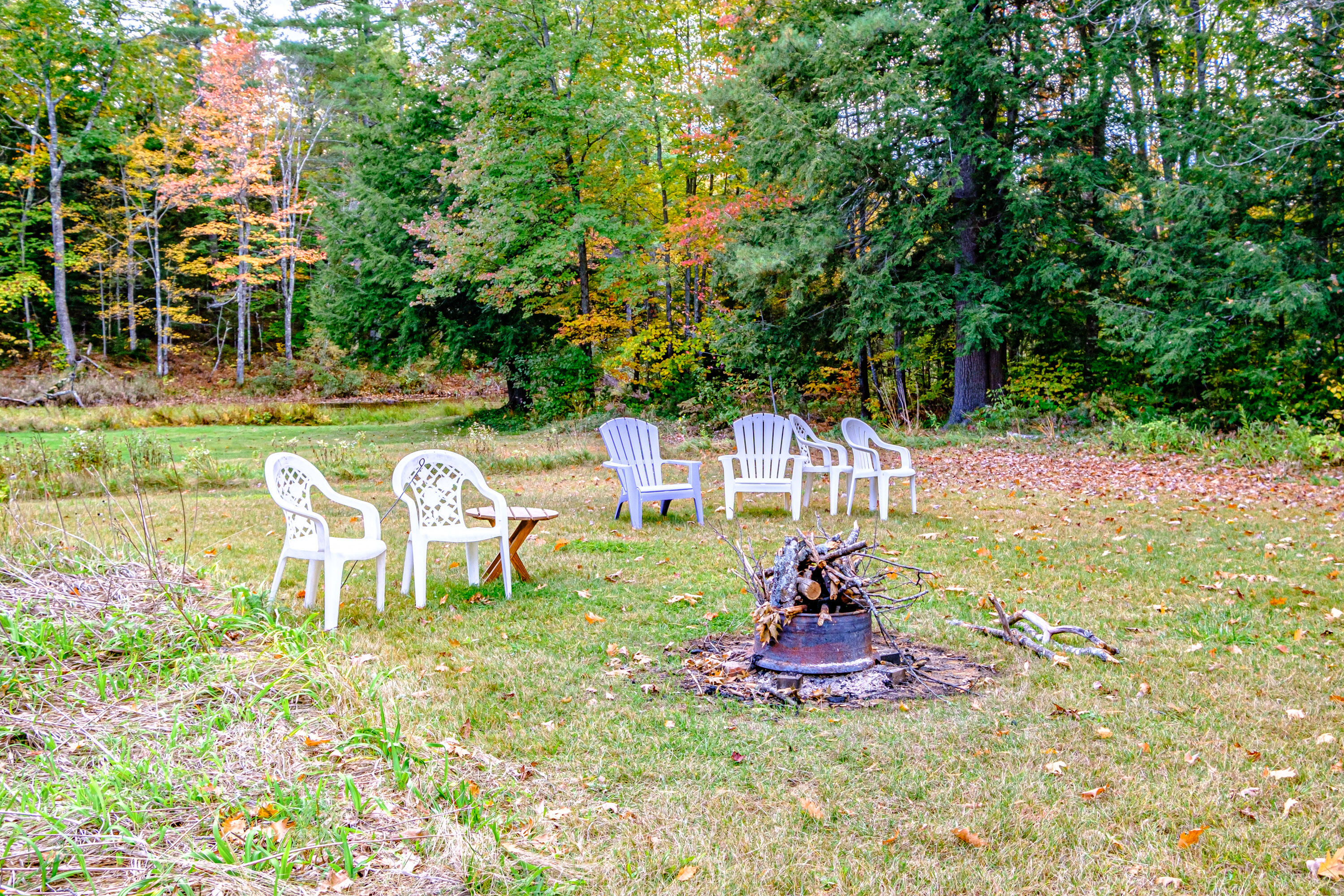 16 Lynchville Loop Albany Twp ME 04217