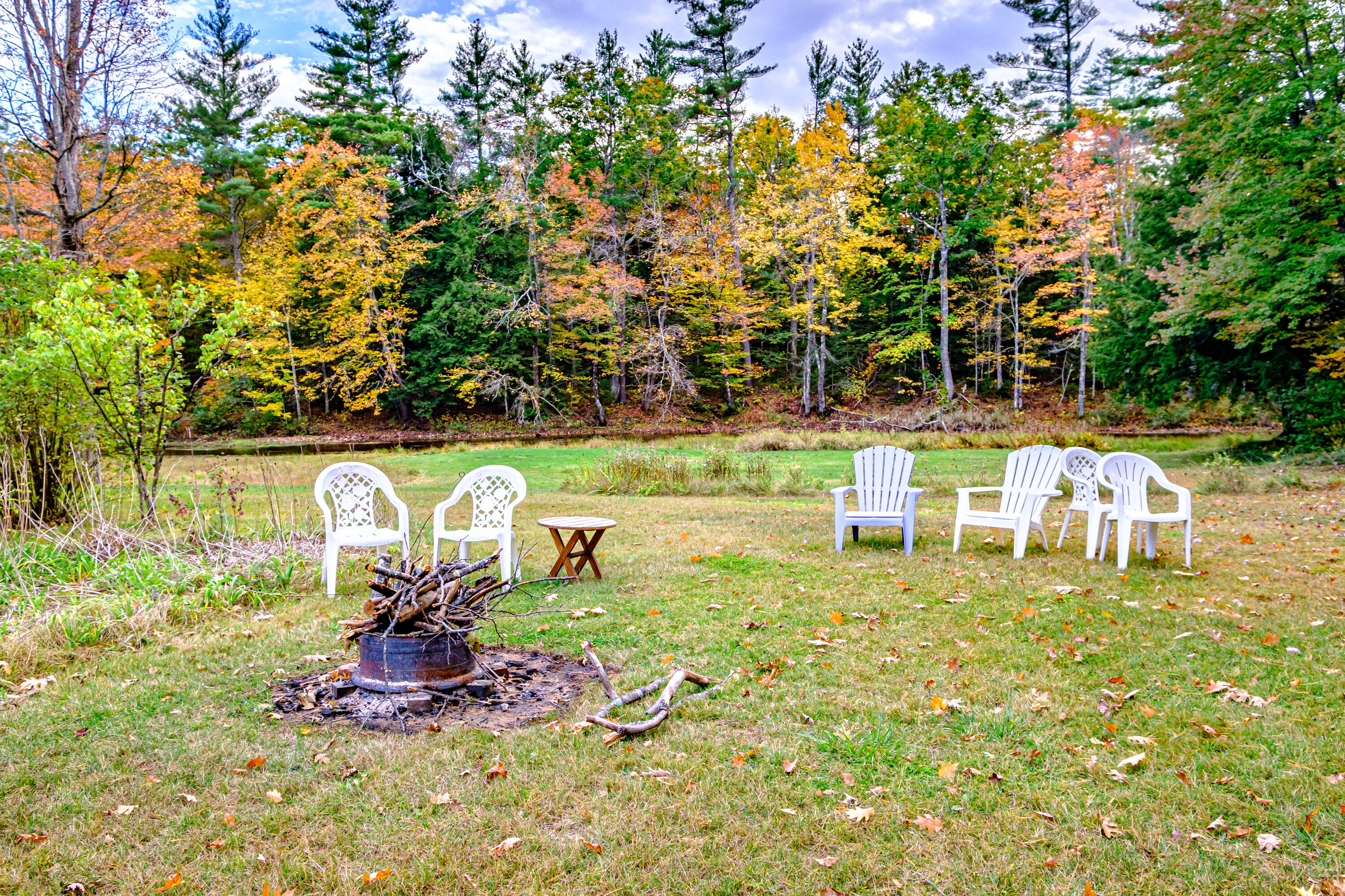 16 Lynchville Loop Albany Twp ME 04217