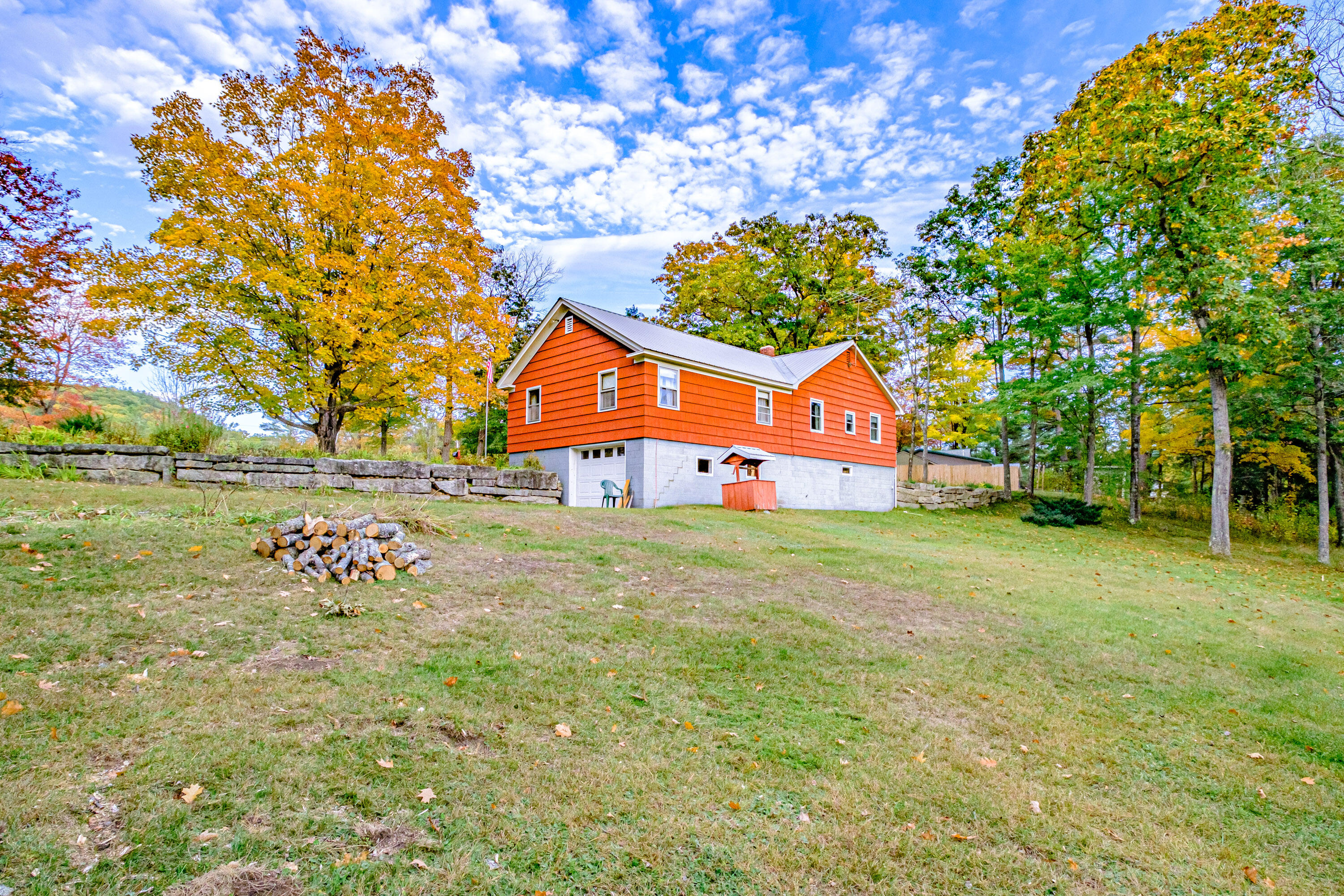 16 Lynchville Loop Albany Twp ME 04217