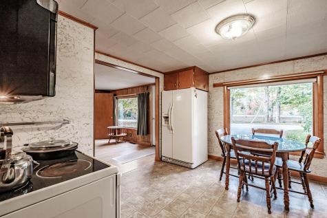 16 Lynchville Loop Albany Twp ME 04217