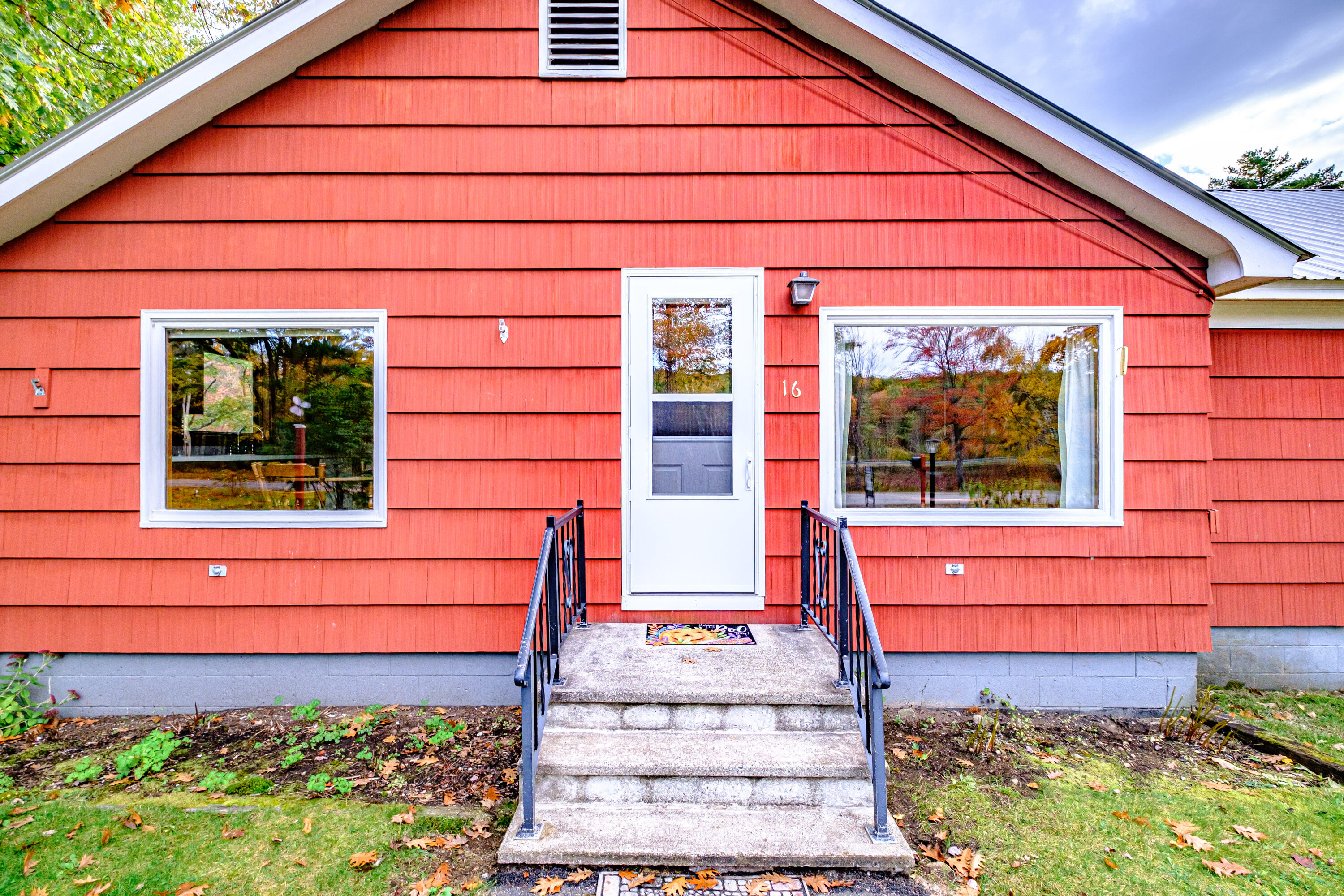 16 Lynchville Loop Albany Twp ME 04217