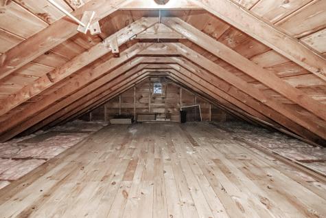 16 Lynchville Loop Albany Twp ME 04217