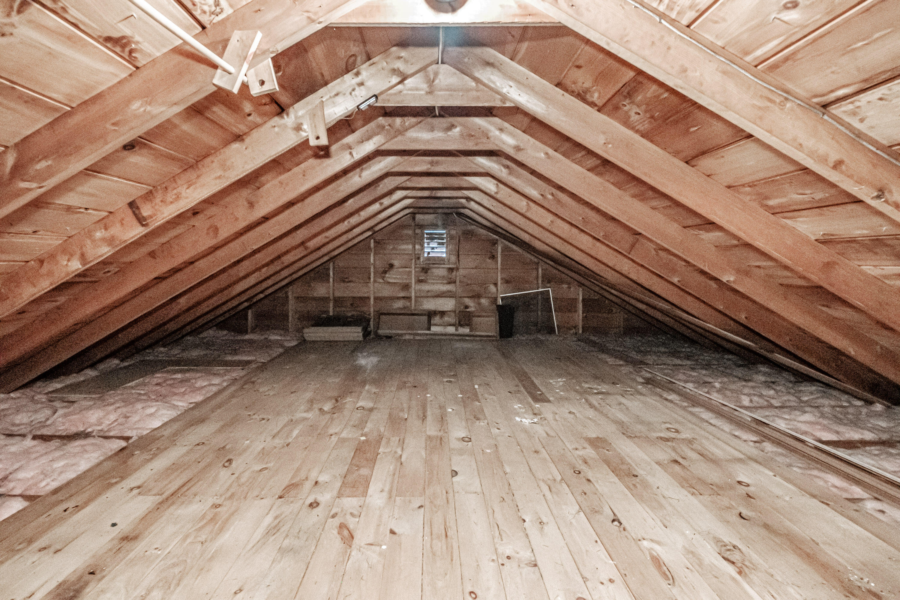 16 Lynchville Loop Albany Twp ME 04217