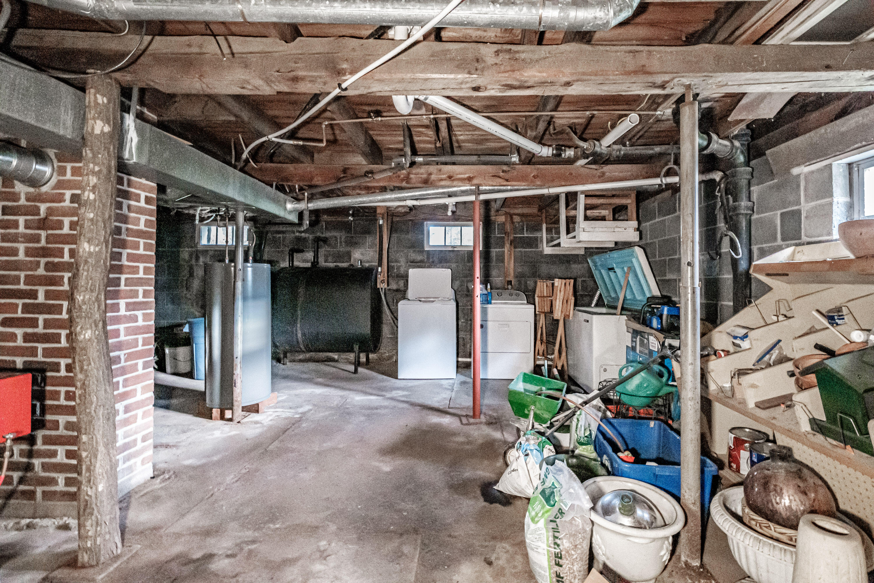 16 Lynchville Loop Albany Twp ME 04217