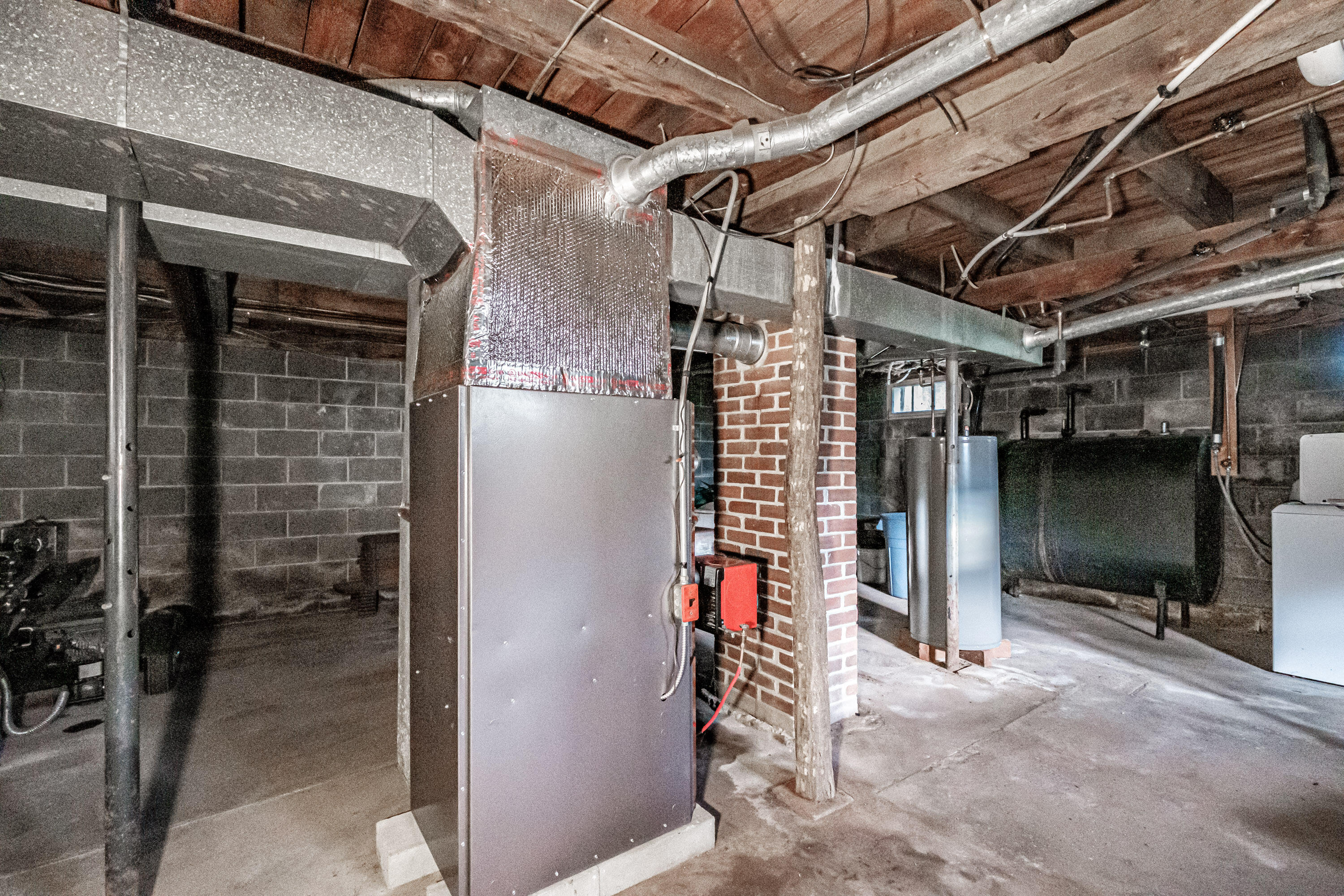 16 Lynchville Loop Albany Twp ME 04217