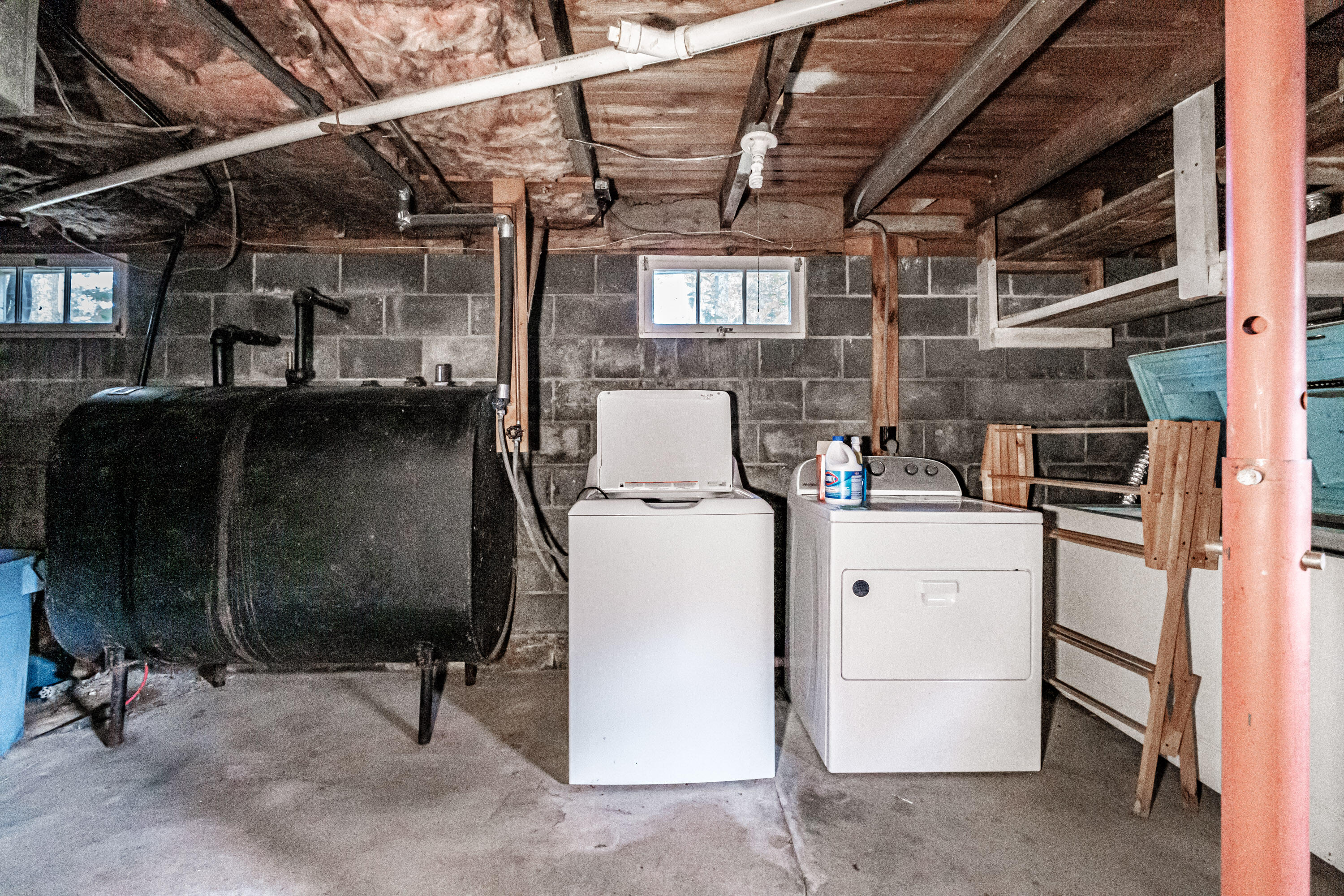 16 Lynchville Loop Albany Twp ME 04217