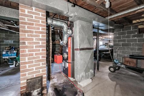 16 Lynchville Loop Albany Twp ME 04217