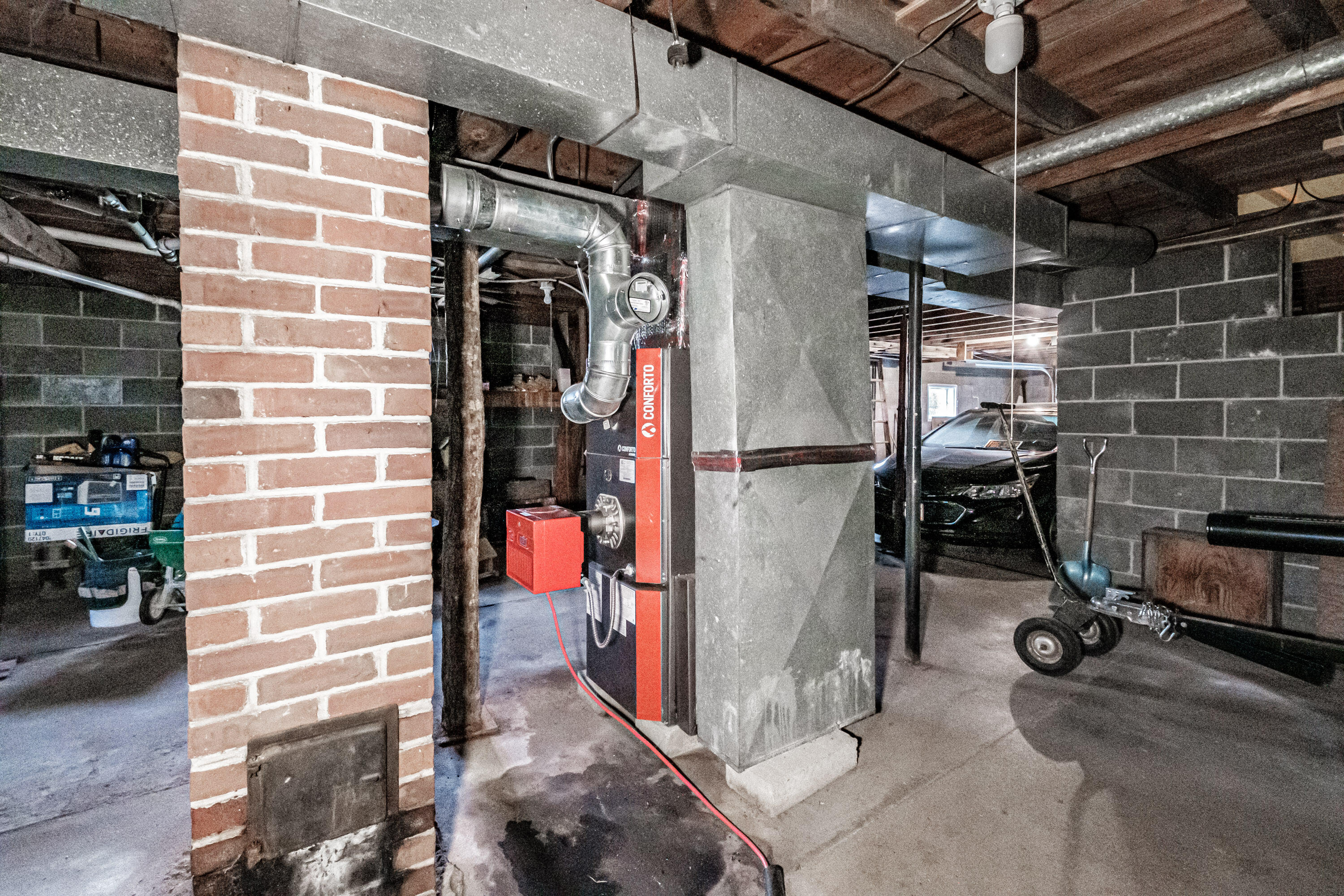 16 Lynchville Loop Albany Twp ME 04217