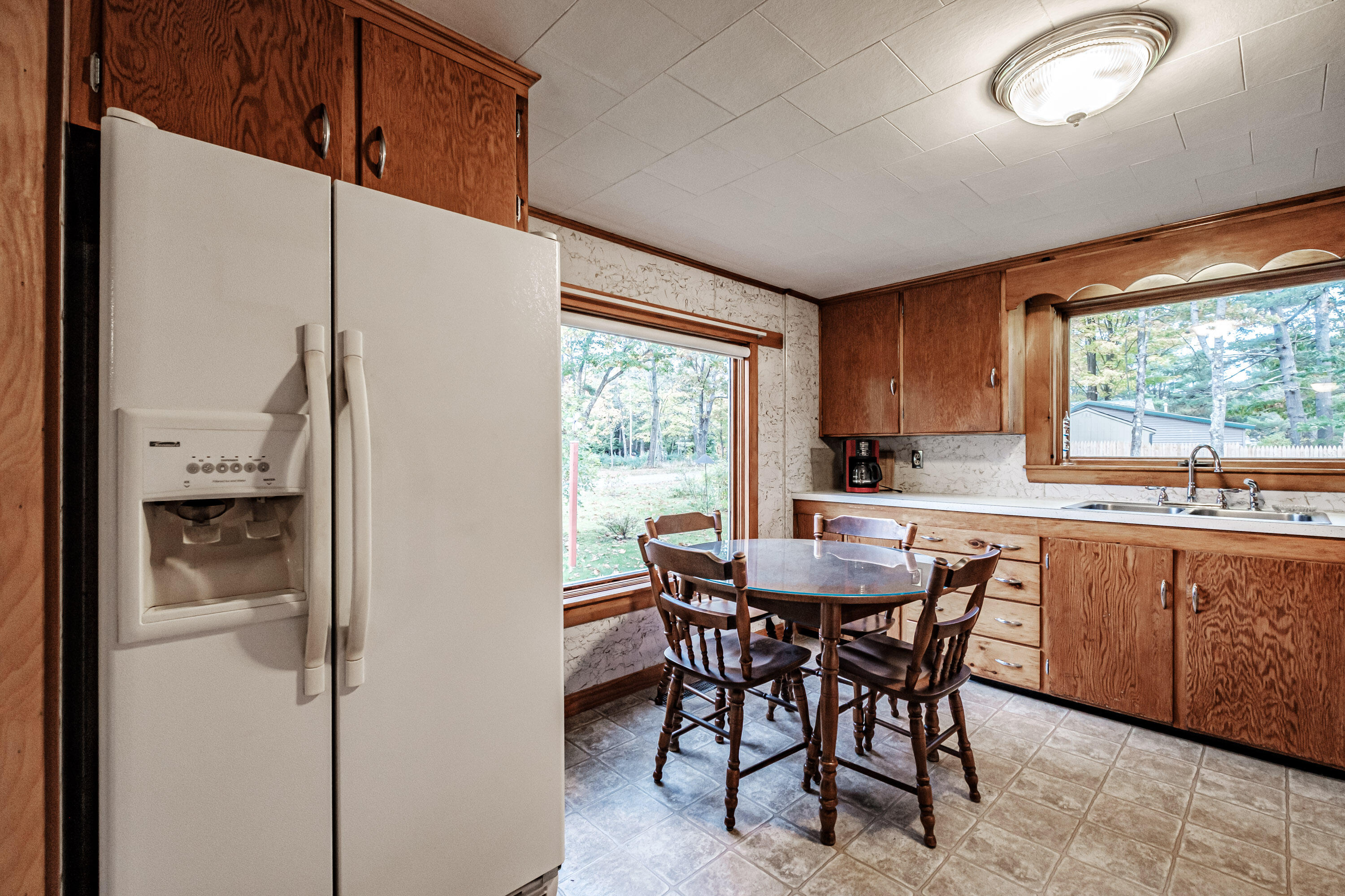 16 Lynchville Loop Albany Twp ME 04217