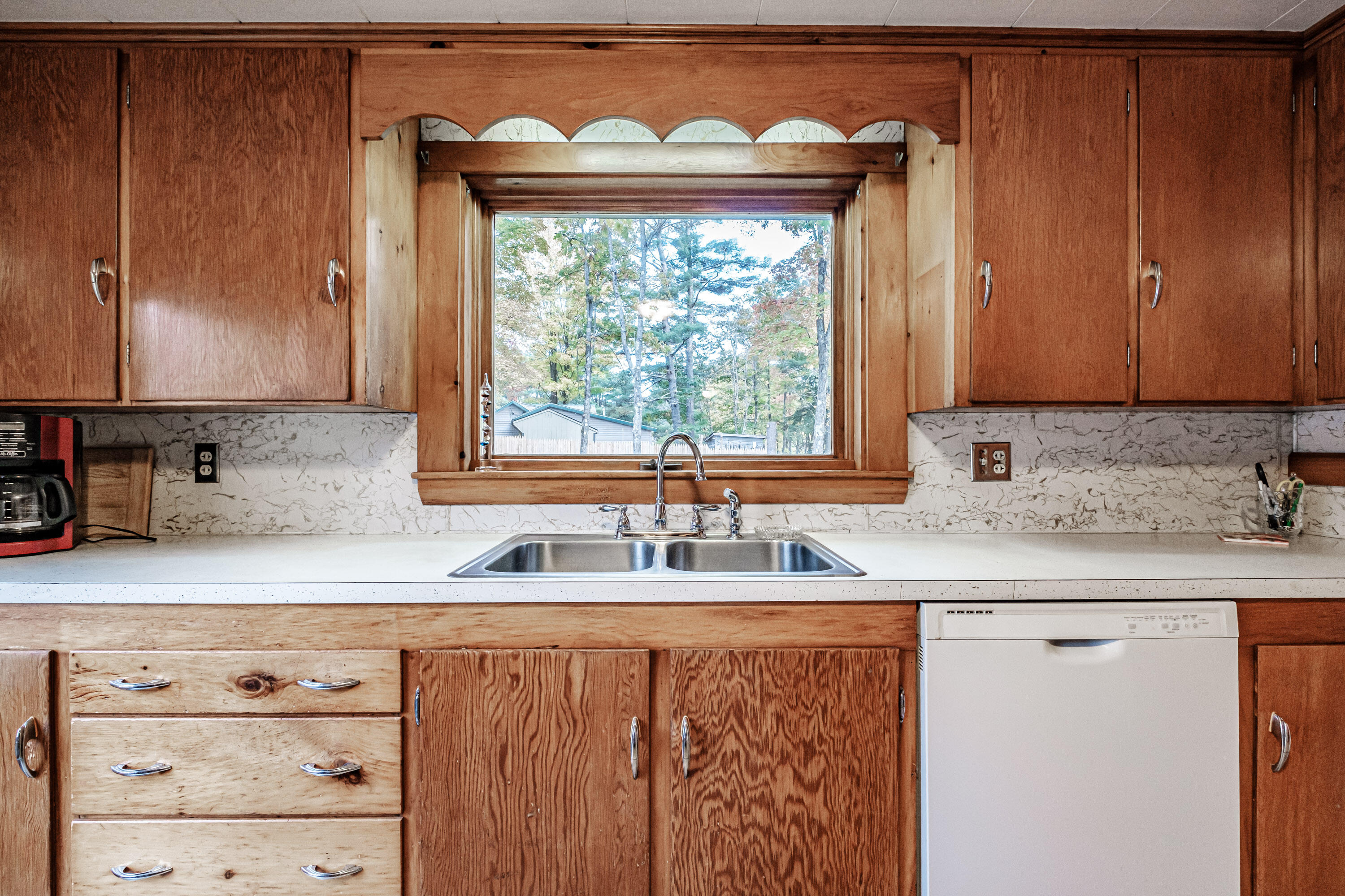 16 Lynchville Loop Albany Twp ME 04217