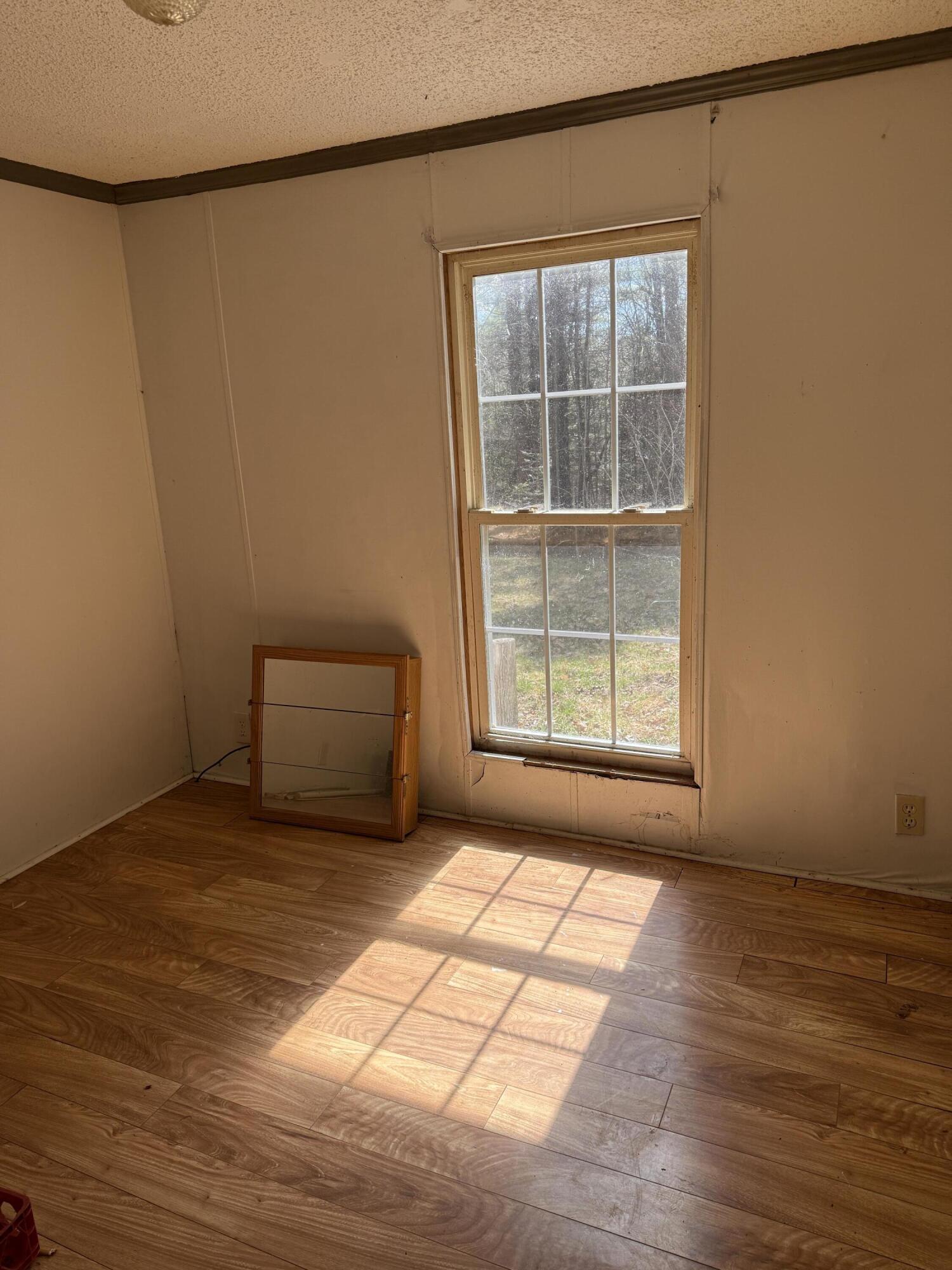 96 & 104 Durgin Road Paris ME 04281