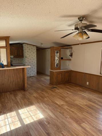 96 & 104 Durgin Road Paris ME 04281