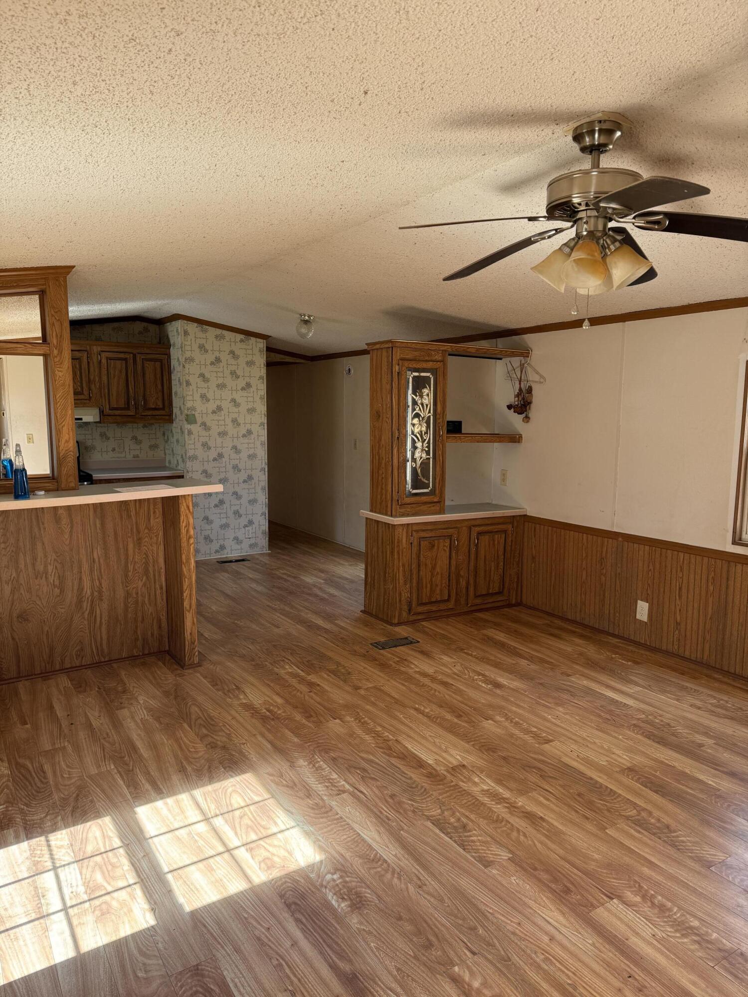 96 & 104 Durgin Road Paris ME 04281