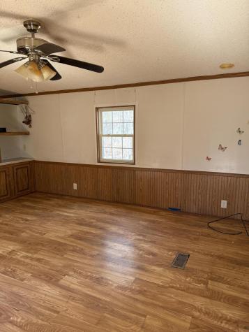 96 & 104 Durgin Road Paris ME 04281