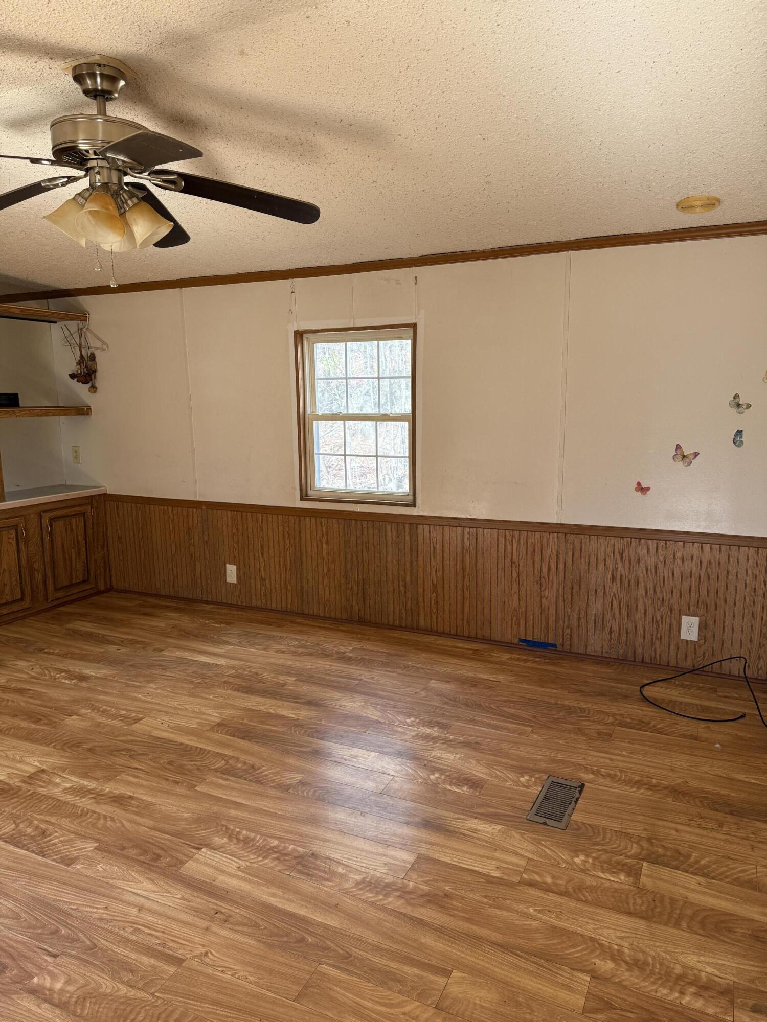96 & 104 Durgin Road Paris ME 04281