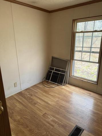 96 & 104 Durgin Road Paris ME 04281