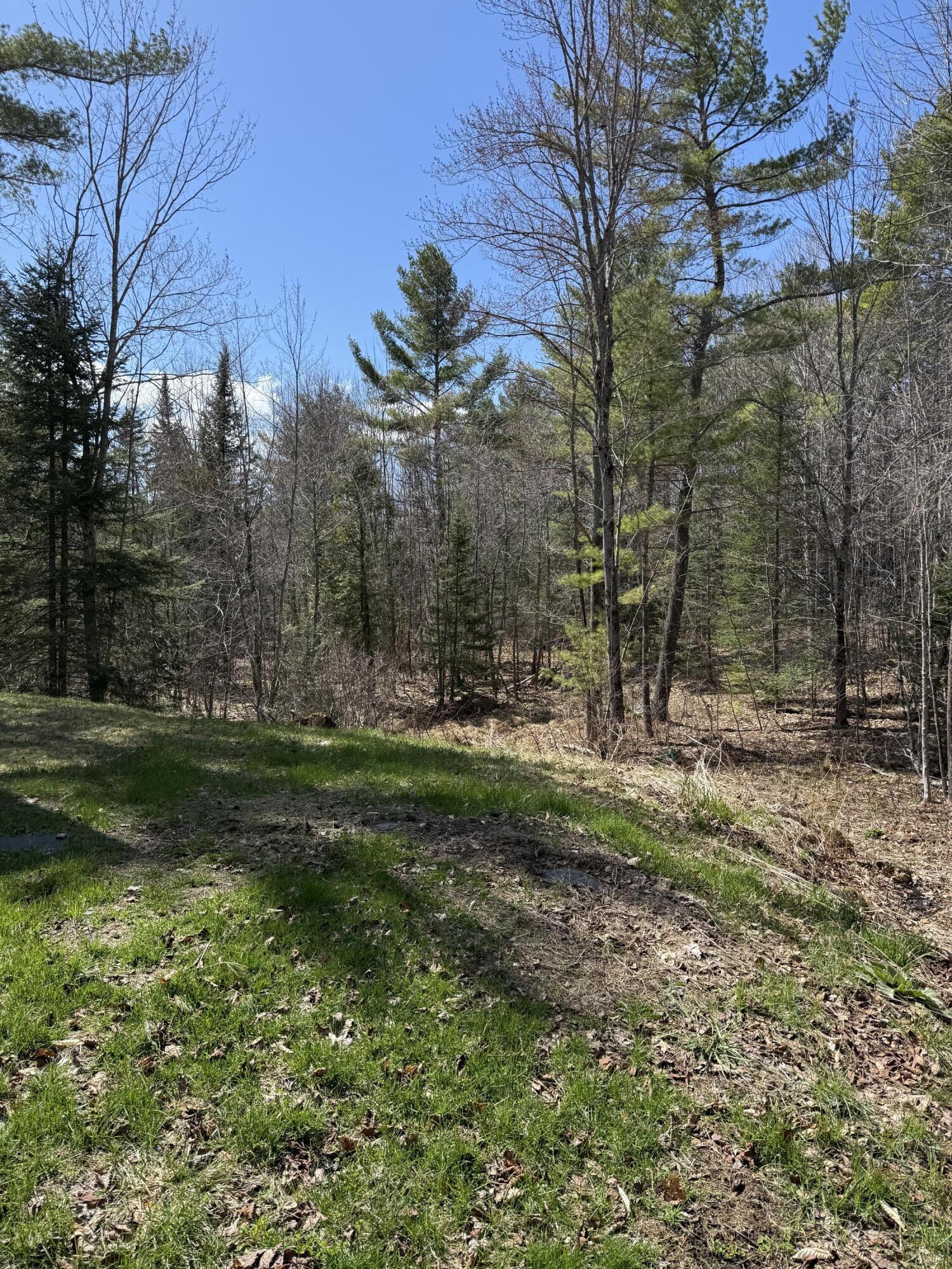 96 & 104 Durgin Road Paris ME 04281