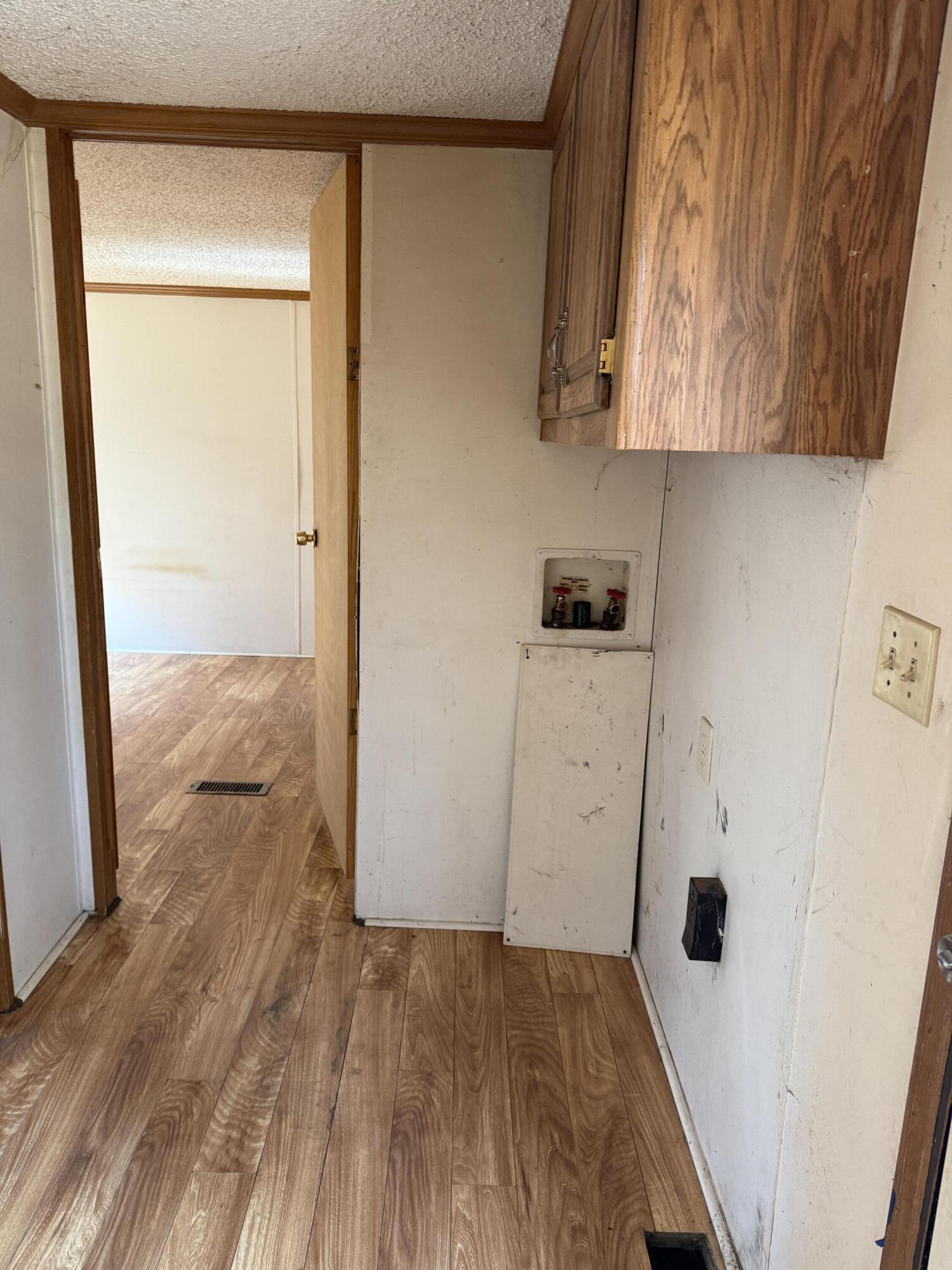 96 & 104 Durgin Road Paris ME 04281