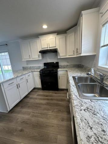 57 Baxter Boulevard Bucksport ME 04416