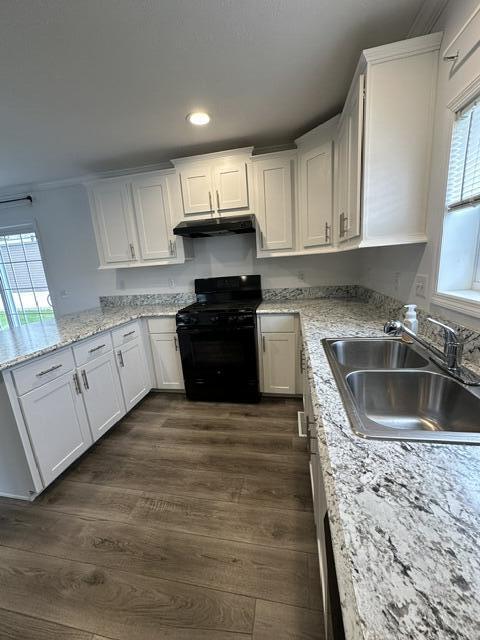 57 Baxter Boulevard Bucksport ME 04416