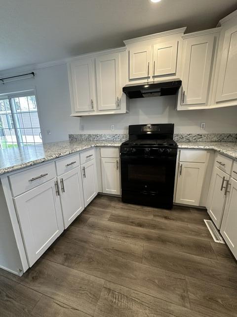 57 Baxter Boulevard Bucksport ME 04416