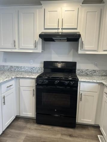 57 Baxter Boulevard Bucksport ME 04416