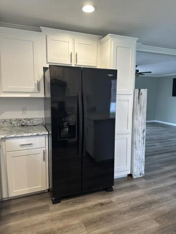 57 Baxter Boulevard Bucksport ME 04416