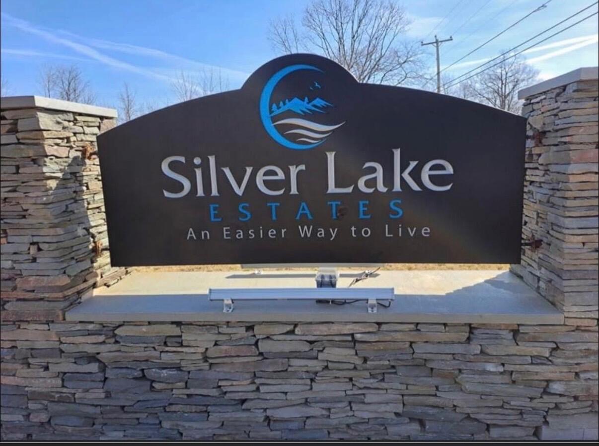 57 Baxter Boulevard Bucksport ME 04416