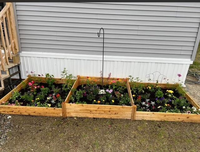 57 Baxter Boulevard Bucksport ME 04416