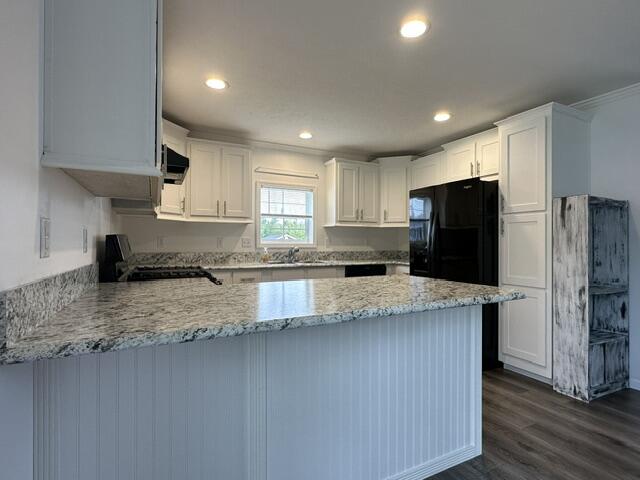 57 Baxter Boulevard Bucksport ME 04416