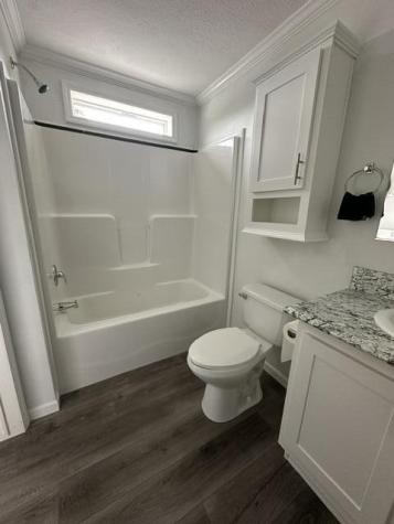 57 Baxter Boulevard Bucksport ME 04416