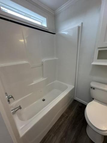 57 Baxter Boulevard Bucksport ME 04416