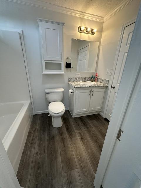 57 Baxter Boulevard Bucksport ME 04416