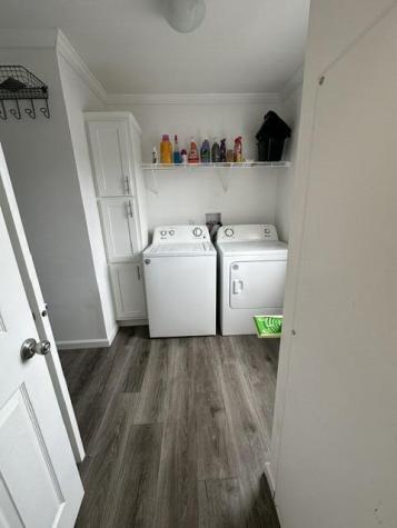 57 Baxter Boulevard Bucksport ME 04416