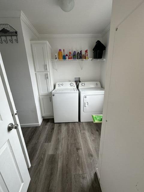 57 Baxter Boulevard Bucksport ME 04416