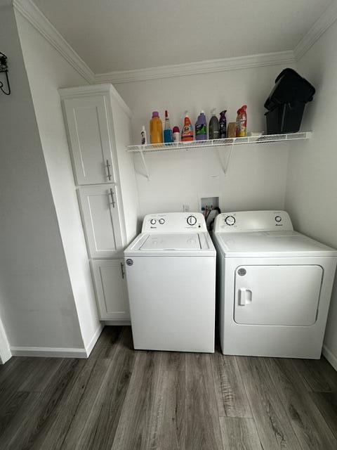 57 Baxter Boulevard Bucksport ME 04416