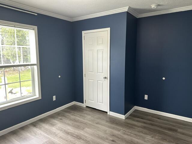 57 Baxter Boulevard Bucksport ME 04416