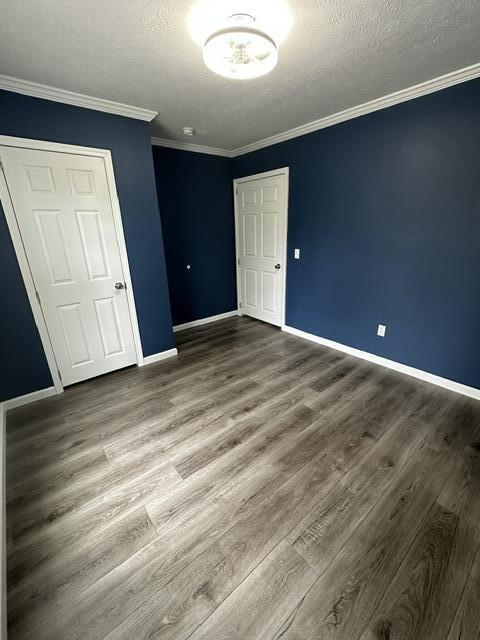 57 Baxter Boulevard Bucksport ME 04416