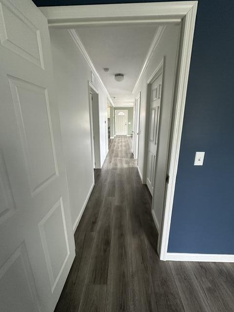 57 Baxter Boulevard Bucksport ME 04416