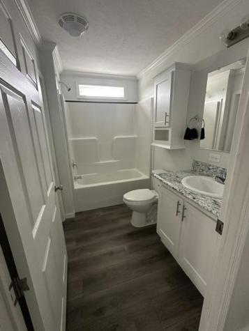 57 Baxter Boulevard Bucksport ME 04416