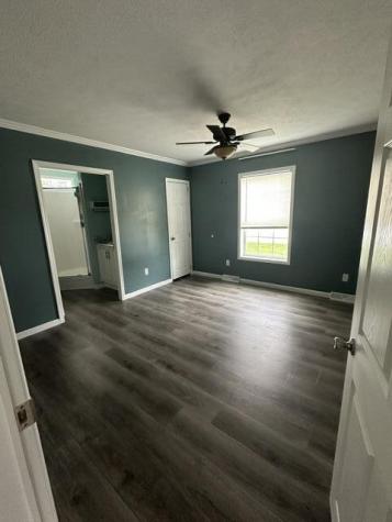 57 Baxter Boulevard Bucksport ME 04416