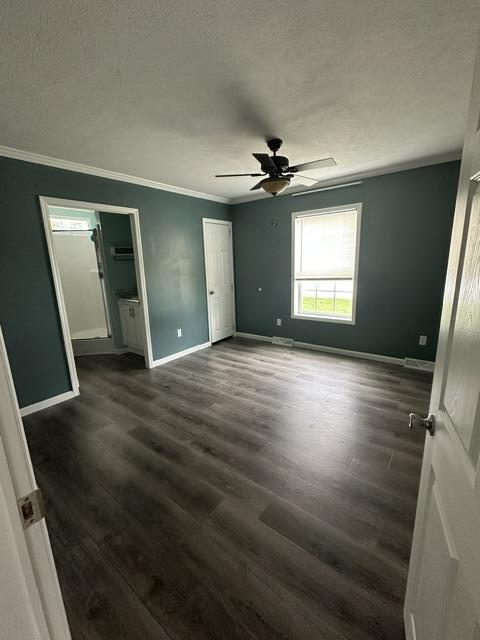 57 Baxter Boulevard Bucksport ME 04416