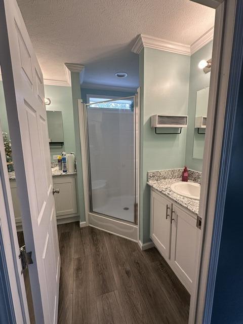 57 Baxter Boulevard Bucksport ME 04416